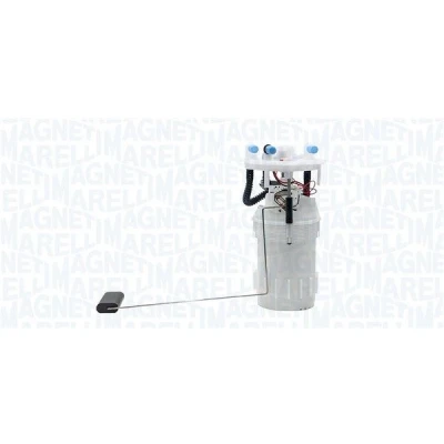 Immagine di MAGNETI MARELLI 313011313186 Gruppo alimentazione carburante RENAULT: MASTER 3 Bus mister auto, norauto, autozona