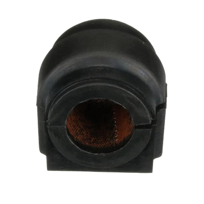 Immagine di GATES AWS1243 Gommini Barra Stabilizzatrice anteriore Gomma 21,5 MINI: Hatchback