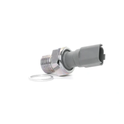 Immagine di DELPHI SW90022 Bulbo Pressione Olio M16x1.5 6g 5 PEUGEOT: 207 Sedan, 308 SW 2, Hatchback, CITROËN: DS5 C3 Pluriel, Saxo Hatchback