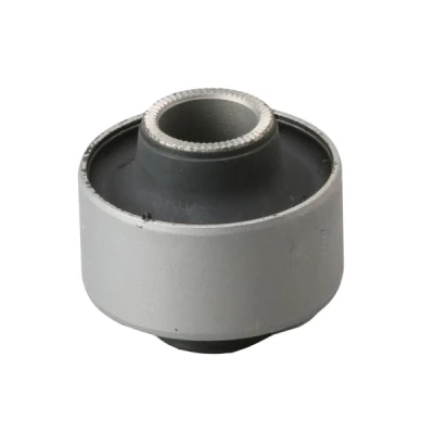 Immagine di CTR GV0445 Silent Block Assale anteriore, inferiore