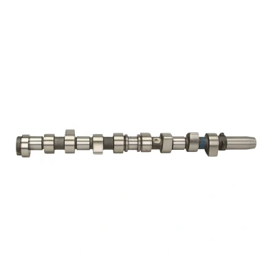 Immagine di AMC 669851 Albero a Camme FORD: Focus C Max, Galaxy Mk2 MPV
