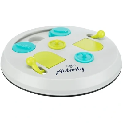 Immagine di Trixie Flip Board, Plastica, 23 cm, 0,453 kg
