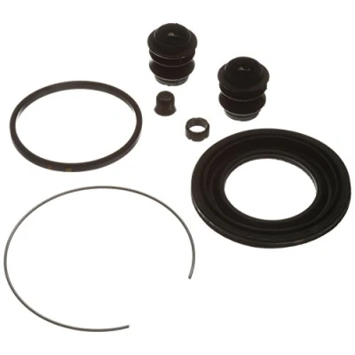 Immagine di AUTOFREN SEINSA D4496 Kit Revisione Pinze Freno Assale anteriore 54