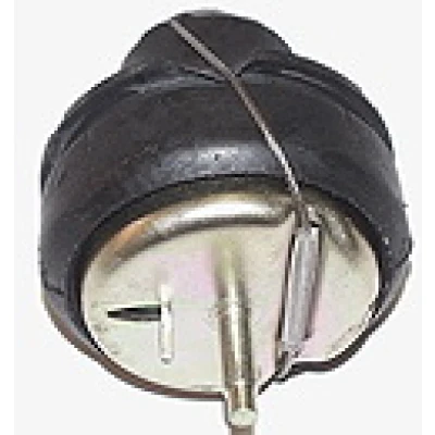 Immagine di MAPCO 36953 Supporto motore anteriore, centro idraulico VOLVO: S80 I, S60 V70 2
