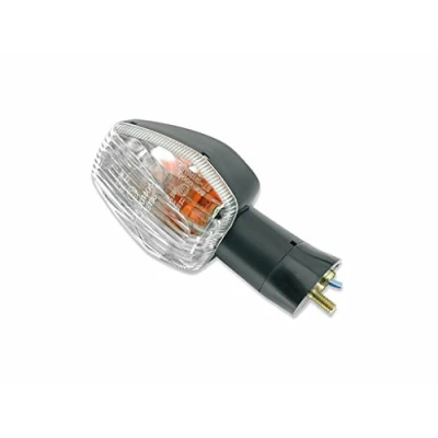 Immagine di VICMA 9318 Frecce anteriore Dx, posteriore Sx con lampeggiatore