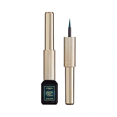 Immagine di L OREAL SUPERLINER SIGNATURE 04