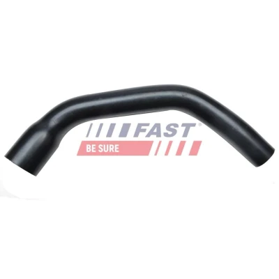 Immagine di FAST FT61813 Manicotto Turbina FORD: Transit Mk5 Van, Mk6 Bus