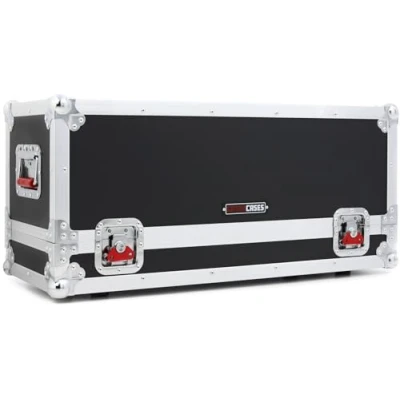 Immagine di Gator G112 A 1 x 12 Combo Amp Transporter/supporto Head