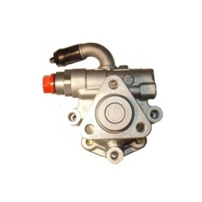 Immagine di SPIDAN 53719 Pompa Idroguida idraulico AUDI: A4 B6 Avant, B5 Sedan, VOLKSWAGEN: Passat GP Variant