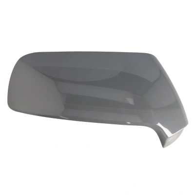 Immagine di Specchietto retrovisore esterno rivestimento BLIC 6103 21 2001092P