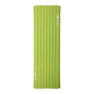 Immagine di Exped Ultra 1R Sleeping mat