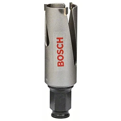 Immagine di Corona Endurance Multic. P.Change: 30mm (1)
