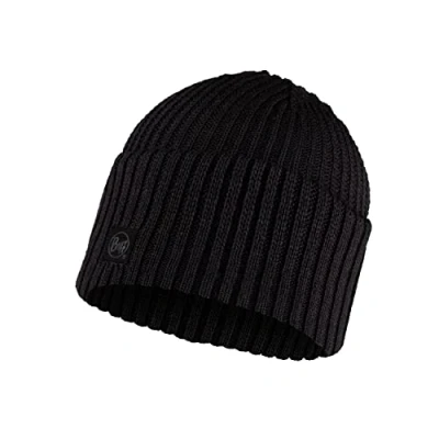 Immagine di Buff Beanie reversible Merino Wool Lightweight Bambini unisex