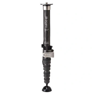 Immagine di MSD36C SupaDupa Monopod