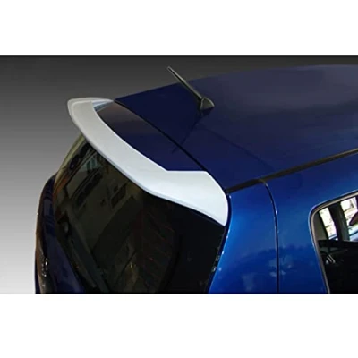 Immagine di AutoStyle TS SZ02 Sottoparaurti naturale SUZUKI: Swift III Hatchback (MZ, EZ) 1.5 4x4, 1.2, 1.5, 1.3, 1.3 DDiS, 1.6 2005 2015