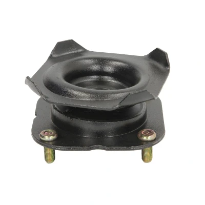 Immagine di Magnum Technology A73028MT supporto ammortizzatore a molla Assale posteriore, Dx senza