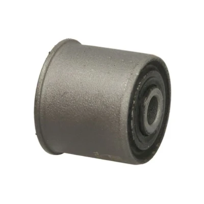 Immagine di REINHOCH RH18 6003 Silent Block Assale anteriore, anteriore Sx JEEP: Cherokee II, Grand I