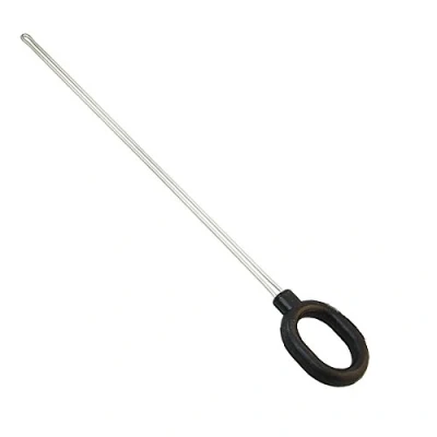 Immagine di D Splicer Tool F20 per unità da 4 6 mm