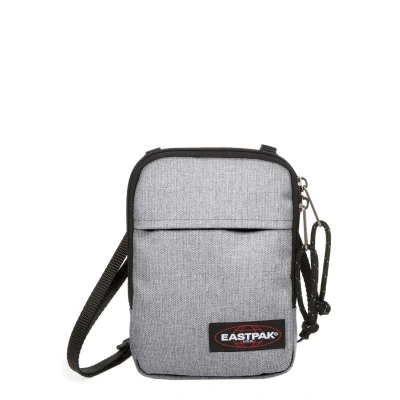 Immagine di Eastpak Buddy Borsa a tracolla, Taglia: One Size, Sunday grey