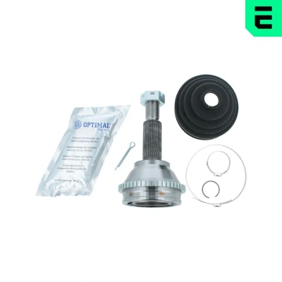Immagine di OPTIMAL CW 3000 Kit Giunto Omocinetico FORD: Transit Mk5 Bus, Van