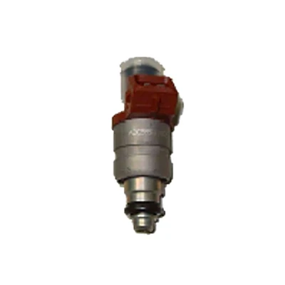 Immagine di VDO A2C59511242 Iniettore SKODA: Fabia I Hatchback, 1 Combi