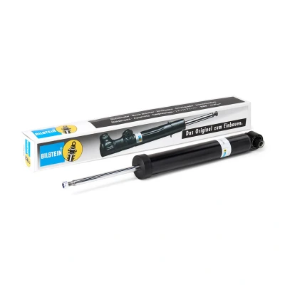 Immagine di BILSTEIN B4 OE Replacement 19 220093 Ammortizzatore BMW: 3 Touring, 4 Gran Coupe, Sedan mister auto, norauto, autozona