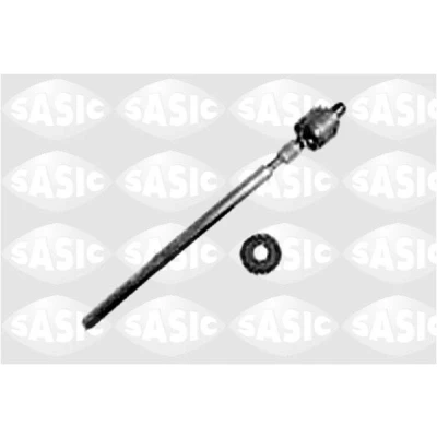 Immagine di SASIC 3008035 Snodo Assiale Assale anteriore M12x1,0 303 RENAULT: CLIO 2, Kangoo I Express,