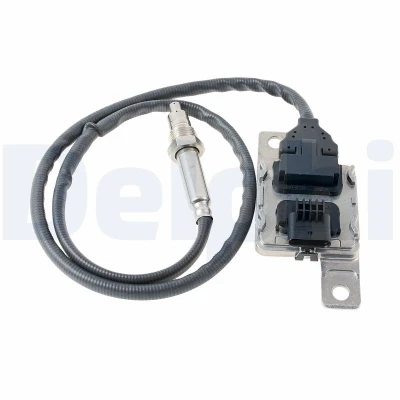 Immagine di DELPHI ANS1005 12B1 Sensore NOx, Iniezione urea SKODA: Yeti (5L) 2.0 TDI 4x4 2009 2017