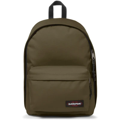 Immagine di Eastpak OUT OF Office X Super Mario Zaino, Taglia: One Size, Army olive