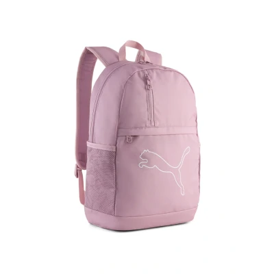 Immagine di Puma PLUS Zaino, Taglia: One Size, Poised pink