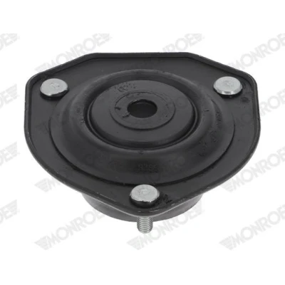 Immagine di Supporto ammortizzatore a molla MONROE MK505