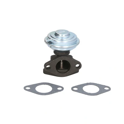 Immagine di ENGITECH ENT500137 Valvola EGR AUDI: A4 B7 Avant, B6 Sedan, VOLKSWAGEN: Passat B5 GP Variant, Variant