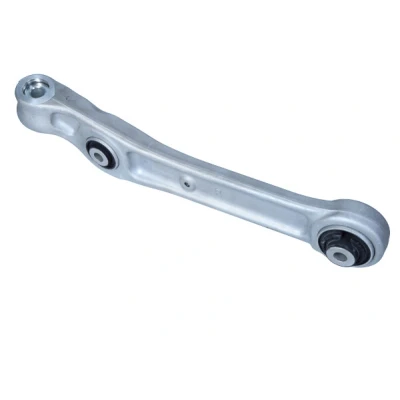 Immagine di MAXGEAR 72 5525 Braccio oscillante, Sospensione ruota Assale anteriore, Dx, inferiore, anteriore trasversale oscillante Alluminio