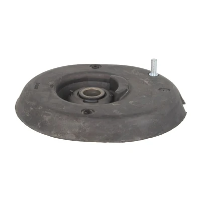 Immagine di Magnum Technology A7C019MT Supporto ammortizzatore a molla Assale anteriore bilaterale senza cuscinetto sfere CITROËN: C3 I Hatchback, C2 Hatchback