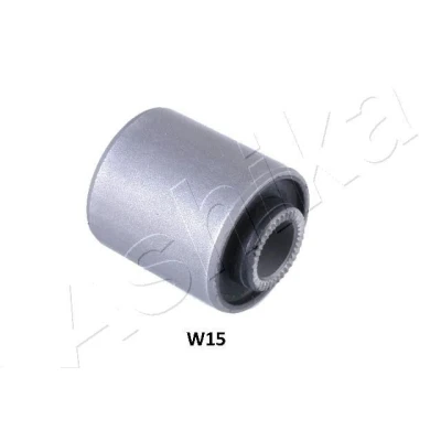 Immagine di ASHIKA GOM W15 Supporto, Supporto braccio oscillante