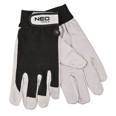 Immagine di NEO TOOLS 97 604 Guanto protettivo