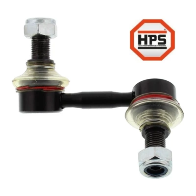 Immagine di Asta/struttura, stabilizzatore MAPCO 52358HPS