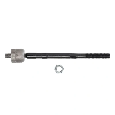 Immagine di DELPHI TA2064 Snodo Assiale Assale anteriore Sx, Dx M12x1 265 249 RENAULT: ESPACE 4