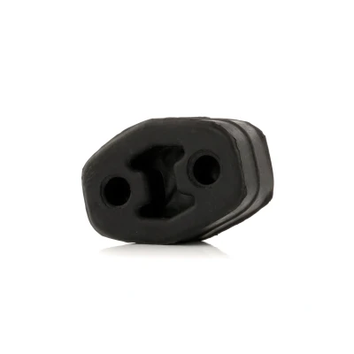 Immagine di BOSAL 255 047 Striscia gommata, Imp. gas scarico VOLKSWAGEN: Polo III Hatchback, Lupo / 3L, FORD: FIESTA 5, SKODA: FELICIA 1, 2 Kombi