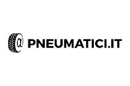 Pneumatici IT Logo