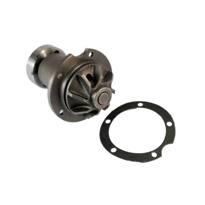 Immagine di THERMOTEC D1M006TT Pompa acqua con guarnizione meccanico MERCEDES BENZ: W123 Coupe, SL Cabrio, Coupe