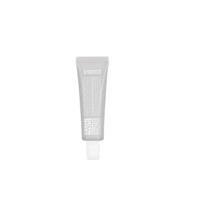 Immagine di Crema Mani Ai Fiori Di Cotone Compagnie De Provence 30ml