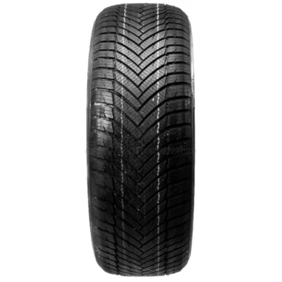 Immagine di Tristar AS POWER 235/45 R20 100W auto Pneumatici quattro stagioni TF073322