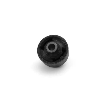 Immagine di SKF VKDS 831016 Silent Block TOYOTA: Auris Station Wagon, Hatchback, Prius Plus