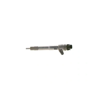 Immagine di BOSCH 0 445 110 939 Iniettore Common Rail senza anello tenuta RENAULT: Trafic 3 Bus, Espace 5, Koleos 2