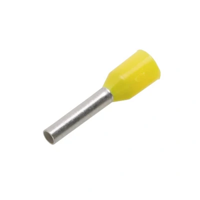 Immagine di HELLA 8KW 744 841 003 Connettore cavi