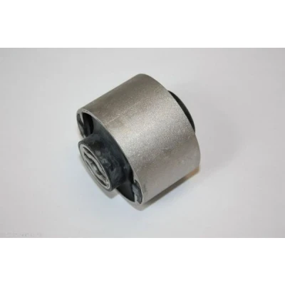 Immagine di AUTOMEGA 110178810 Silent Block Cuscinetto gomma metallo per braccio trasversale oscillante OPEL: Vectra C Sedan