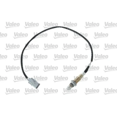 Immagine di VALEO 368028 Sonda lambda davanti al catalizzatore, Catalizzatore M18x1,5 planare, Filettatura prelubrificata, riscaldato HYUNDAI: i10 I