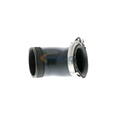 Immagine di VAICO V10 2861 Manicotto Turbina Qualità de originale VOLKSWAGEN: GOLF 5, Passat B6 Variant, 6, AUDI: A3 Hatchback, Sportback
