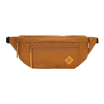 Immagine di Timberland Sling Marsupio, Uomo, Taglia: One Size, Dark wheat boot